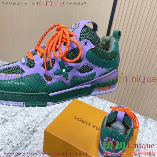 ���̺��� ����Ŀ�� �������� L6560233-1