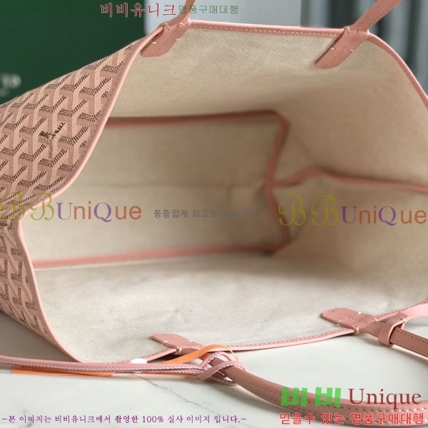 #���ߵ� �����̹� ���۹� PM 020184-51