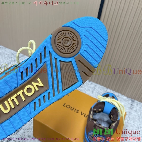 ���̺��� ����Ŀ�� �������� L6560233-2