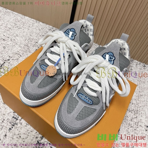 ���̺��� ����Ŀ�� �������� L6560255