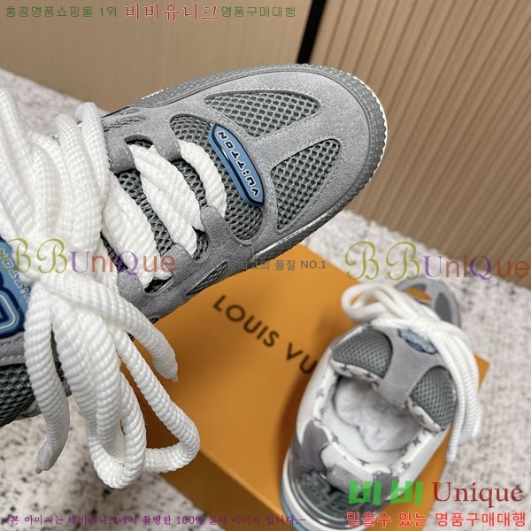 ���̺��� ����Ŀ�� �������� L6560255