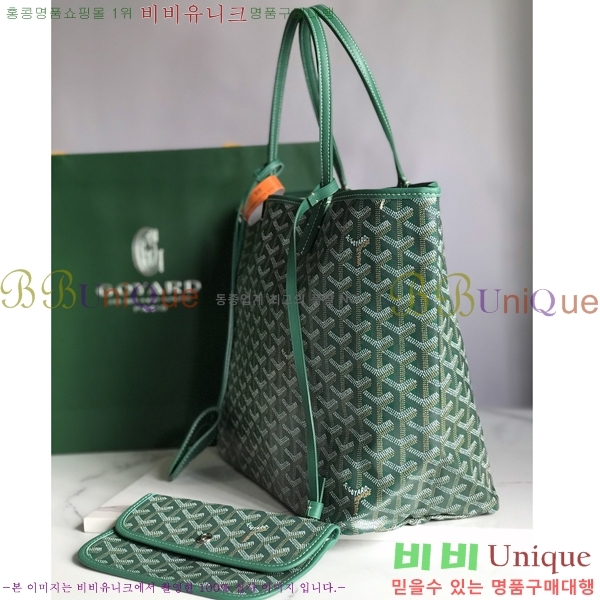 #���ߵ� �����̹� ���۹� PM 020184-55