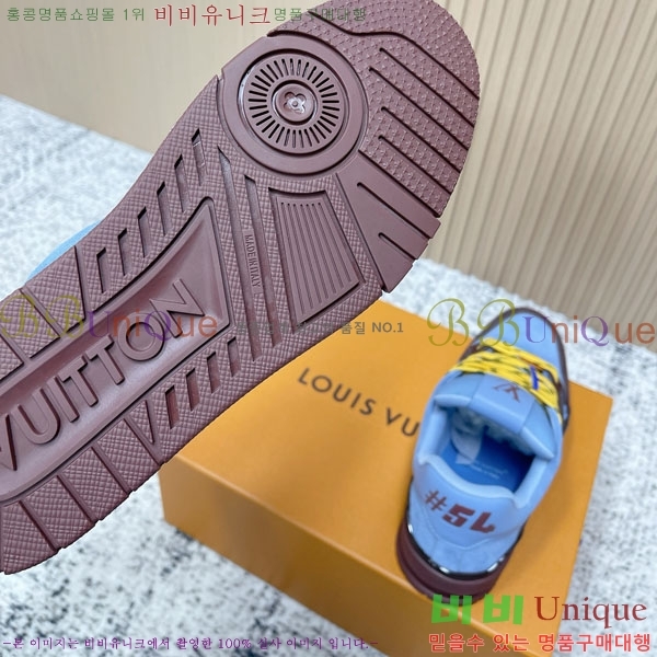 ���̺��� ����Ŀ�� �������� L6560266-5