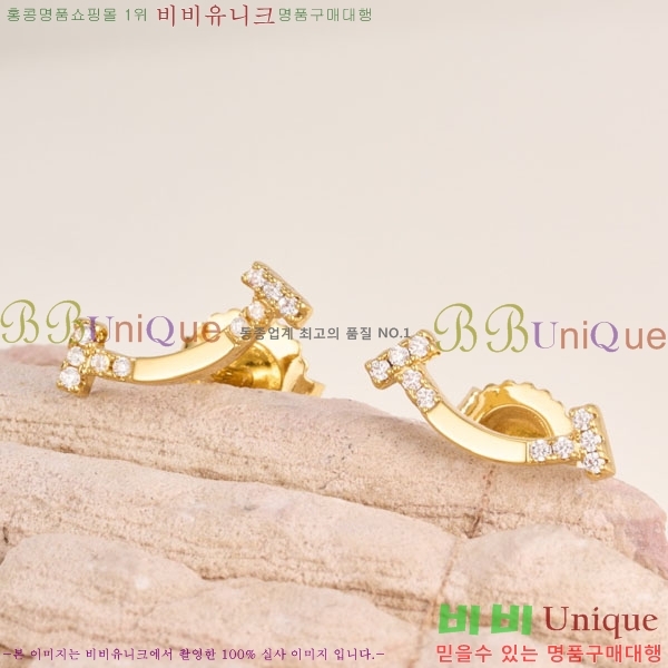 ���� Ƽ�Ĵ� �Ͱ��� TIF24578-6