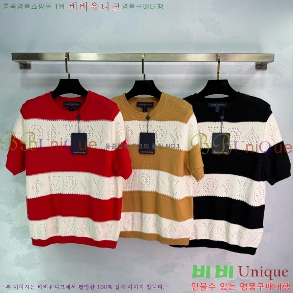 ���� ���̺��� ���� Ƽ���� LV4234576-6