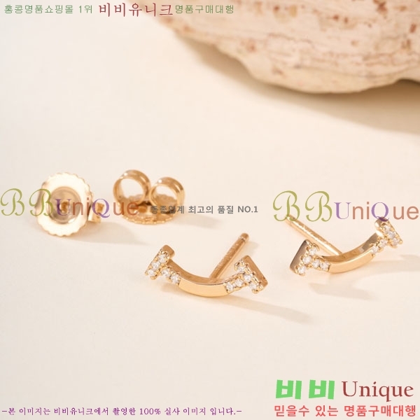 ���� Ƽ�Ĵ� �Ͱ��� TIF24578-6