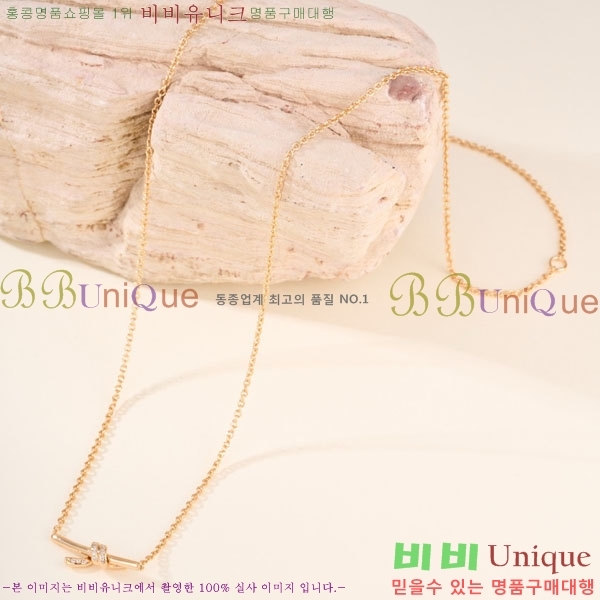 �������� Ƽ�Ĵ� ����� TIF345899-2