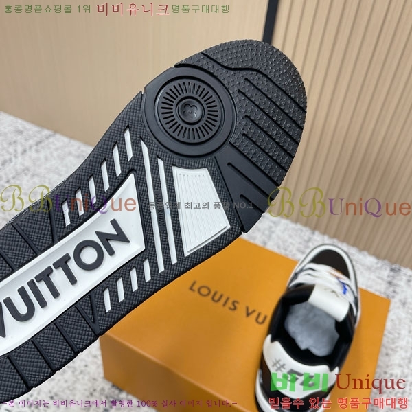 ���̺��� ����Ŀ�� �������� L6560266-7