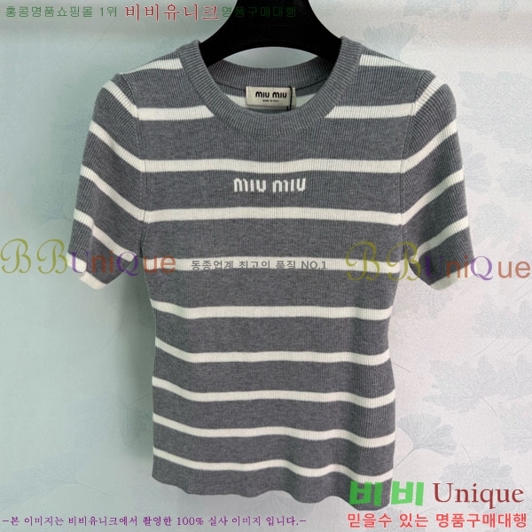 ���� �̿�̿� ���� Ƽ���� MI325065-13