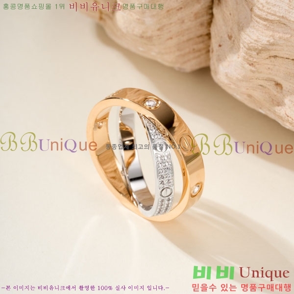 �������� ��쿡 ���� CA916790-2