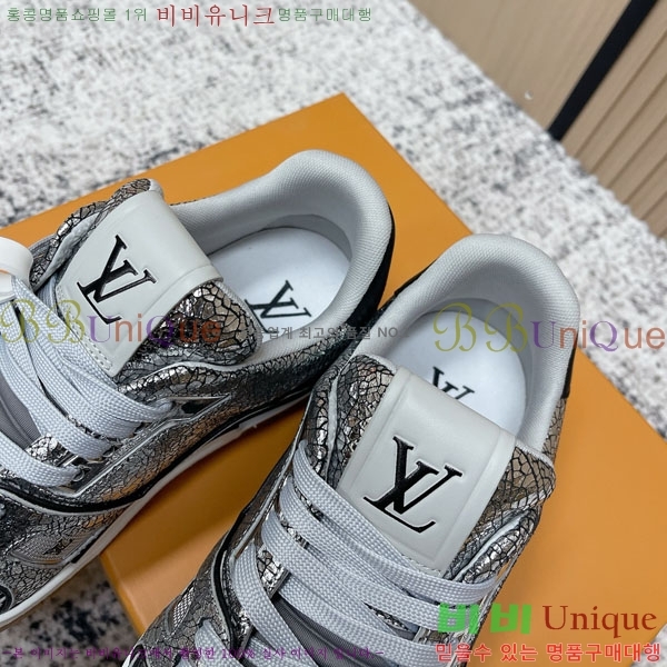 ���̺��� ����Ŀ�� �������� L6560288