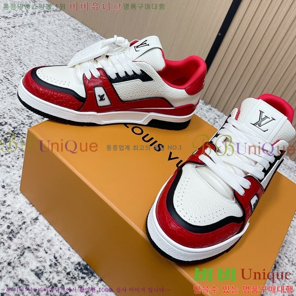 ���̺��� ����Ŀ�� �������� L6561160