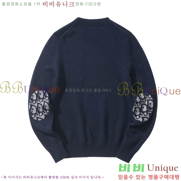 ���� ��� ������ DO318251-1