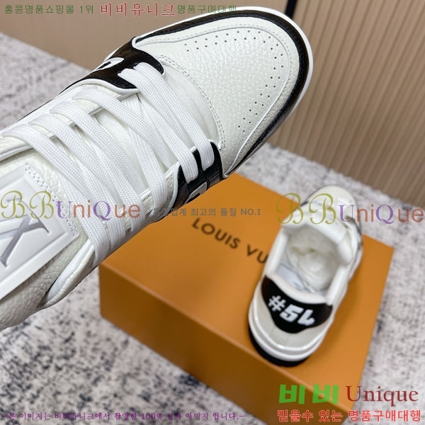 ���̺��� ����Ŀ�� �������� L6561160-1