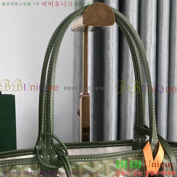 #���ߵ� �����̹� ���۹� PM 020184-304