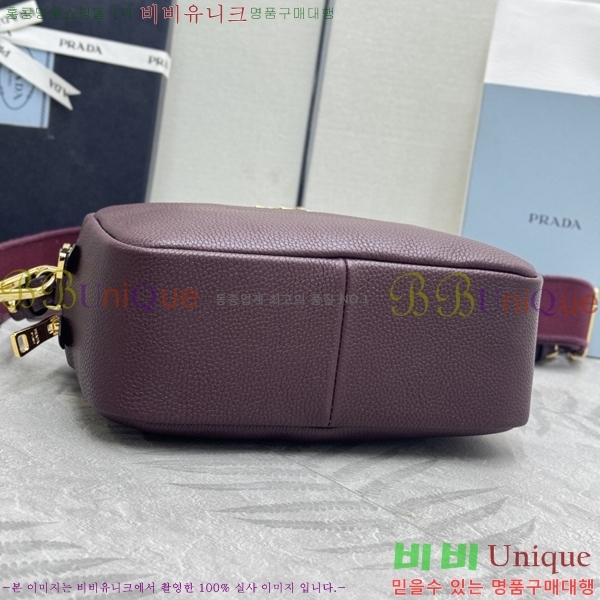 #����� ���� ���� ���� ����� 1BH082-3005