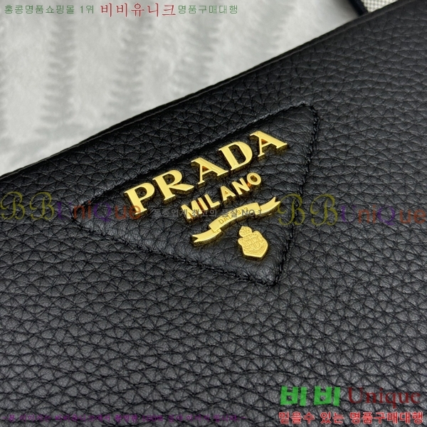 #����� ���� ���� ���� ����� 1BH082-3004