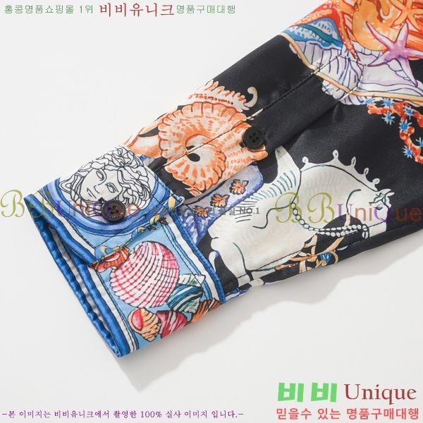 ���� ������ü ���� VE603475