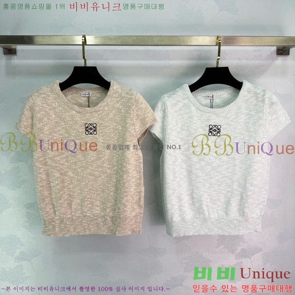 ���� �ο��� ���� Ƽ���� LW643540-2