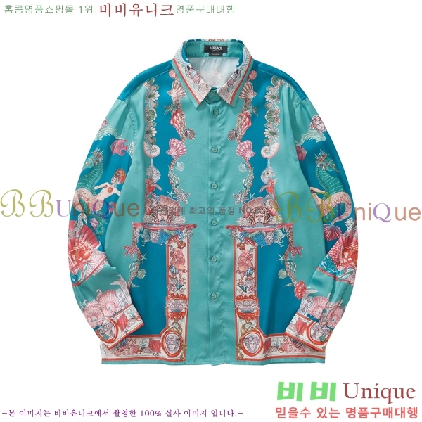 ���� ������ü ���� VE603476