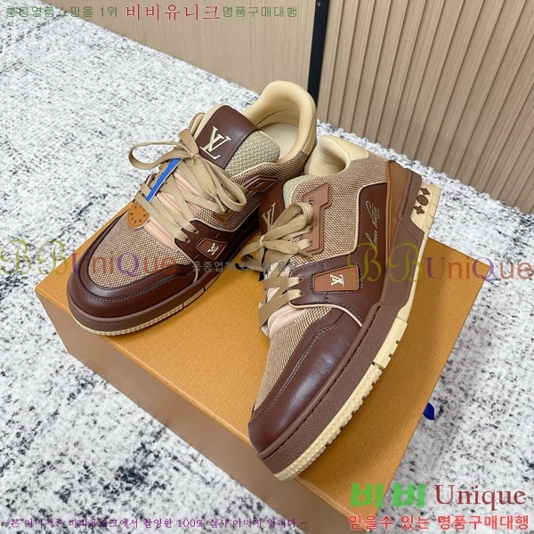 ���̺��� ����Ŀ�� �������� L6561160-4