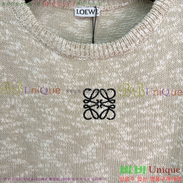 ���� �ο��� ���� Ƽ���� LW643540-2