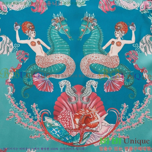 ���� ������ü ���� VE603476