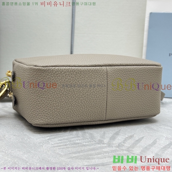 #����� ���� ���� ���� ����� 1BH082-3002