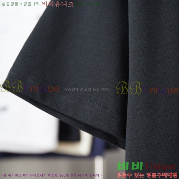 ���� ũ������ ���� Ƽ���� CH814375-7