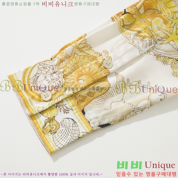 ���� ������ü ���� VE603477