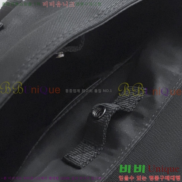 #�߷��þư� �ƹ� �޽����� ���� ���� 6561062-1