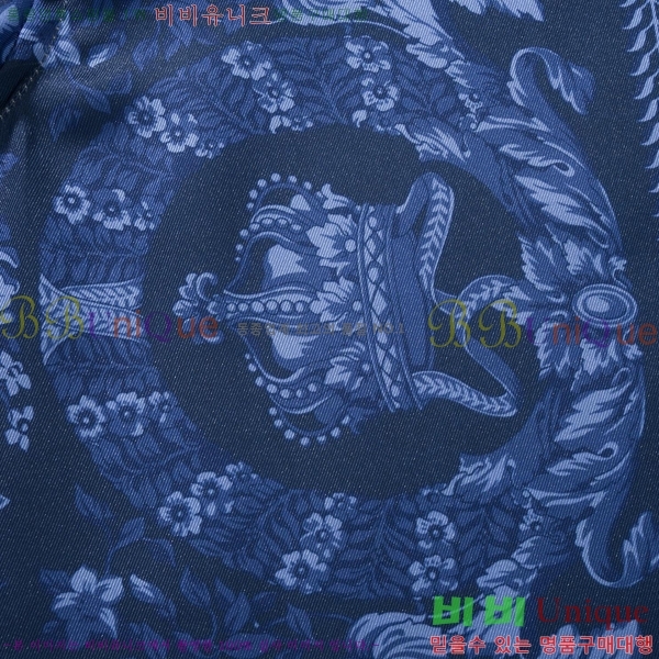 ���� ������ü ���� VE603478