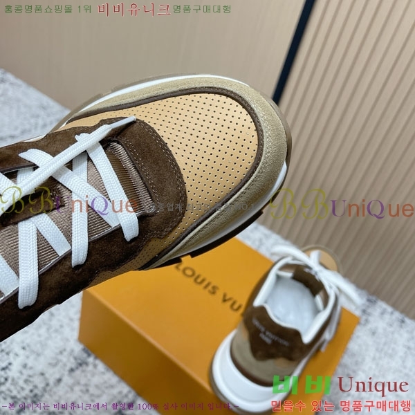 ���� ���̺��� ����Ŀ�� L622603-1