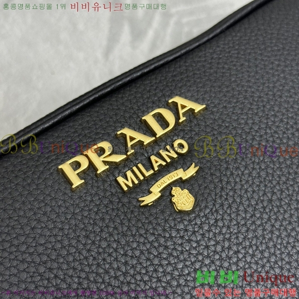 #����� ���� ���� ���� ����� 1BH082-4002