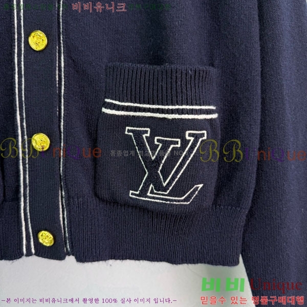 ���� ���̺��� ����� LV2023403-1