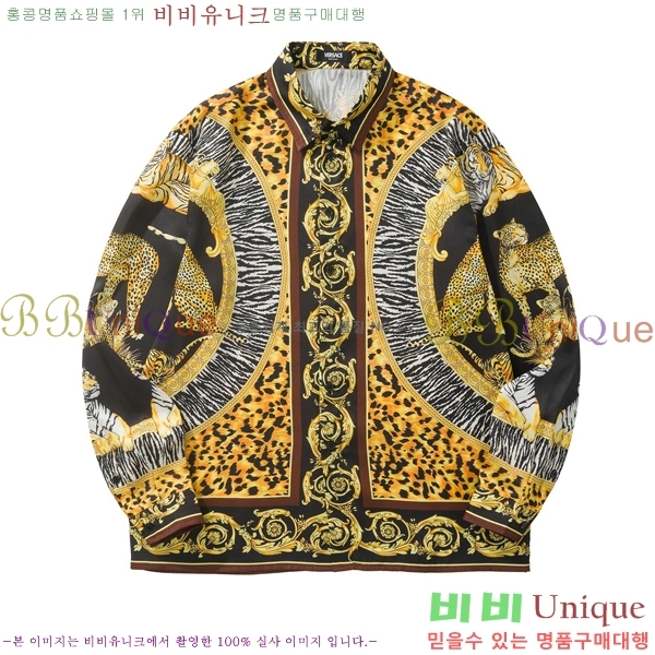 ���� ������ü ���� VE603479-1