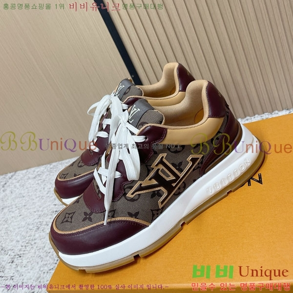 ���� ���̺��� ����Ŀ�� L622603-4