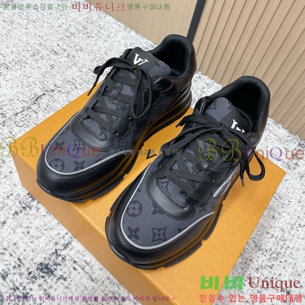 ���� ���̺��� ����Ŀ�� L622603-3