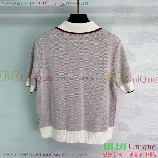 ���� ���ڷ� ��ġ�ڸ� ������ ī�� ����Ƽ BC3445023-8