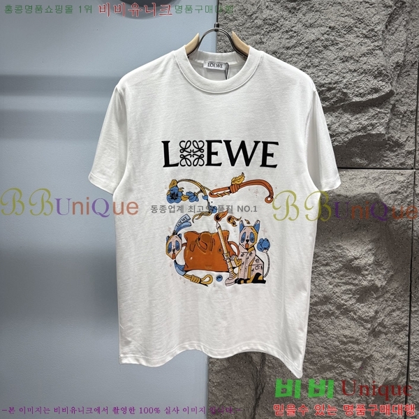 ���� �ο��� ���� Ƽ���� LE214560-1