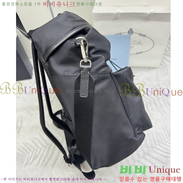 #����� �����Ϸ� ���� ���� 2VZ111-2001