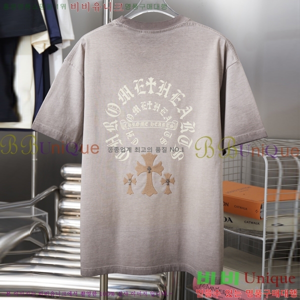 ���� ũ������ ���� Ƽ���� CH814375-16