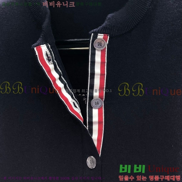 ���� ����� ������ ����� TB46990