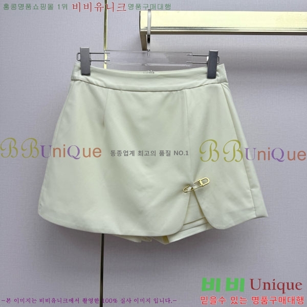 ���� ����� ��Ʈ PA3345678-7