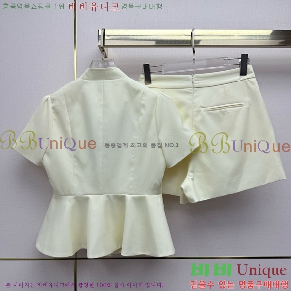 ���� ����� ��Ʈ PA3345678-7