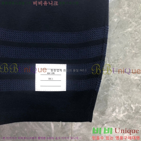  ����� �ݹ��� TB685990-1