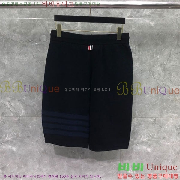  ����� �ݹ��� TB685990-1