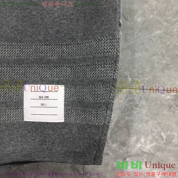  ����� �ݹ��� TB685990