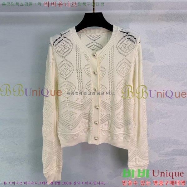 ���� ��* ������ ����� CH4570880-7