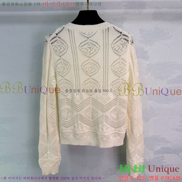 ���� ��* ������ ����� CH4570880-7